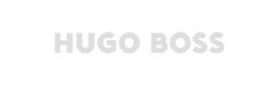 Hugo_Boss_logo