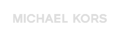 Michael_Kors_Logo