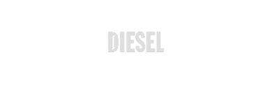 diesel-logo