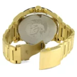 Diesel Daddy 2.0 Chronograph Herrenuhr DZ7333