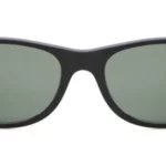Ray-Ban New Wayfarer RB2132 622 52 Sunglasses