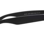 Ray-Ban Justin Sonnenbrille RB4165 601/8G