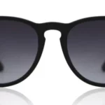 Ray-Ban Erika Sunglasses RB4171 622/8G