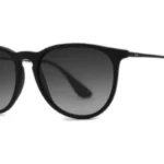 Ray-Ban Erika Sunglasses RB4171 622/8G