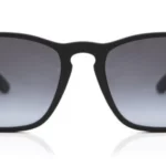 Ray-Ban Chris Güneş Gözlüğü RB4187 622/8G