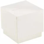 Michael Kors Damen-Uhren MK5569