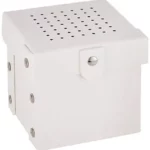 Diesel Herren-Uhr DZ4281