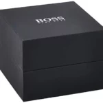Hugo Boss Herren Armbanduhr 1513702