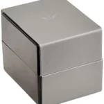 Emporio Armani Damen-Uhren AR1909