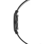 Skagen Damen-Analog-Quarz-Quarzuhr mit 355SMM1