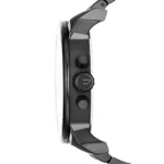 Diesel Herren-Uhr DZ7312