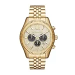 Michael Kors Watch MK8494