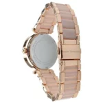 Michael Kors Damenuhr MINI PARKER MK6110