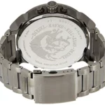 Diesel Herren-Uhren DZ7315