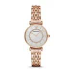 Emporio Armani Damen-Uhren AR1909