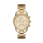 Michael Kors Damen Uhr MK6356