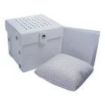 Diesel DZ7348 Mr. Daddy 2.0 Chrono 57mm 3ATM