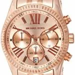 Michael Kors Damen-Uhren MK5569