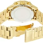 Michael Kors Damen Uhr MK6356