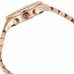 Michael Kors Damen-Uhren MK5569