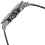 Hugo Boss Herren Armbanduhr 1513702