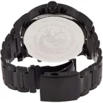 Diesel Herren-Uhr DZ7312