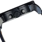 Diesel Herren Uhr DZ7350