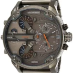 Diesel Herren-Uhren DZ7315