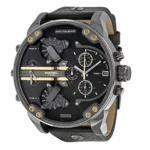 Diesel DZ7348 Mr. Daddy 2.0 Chrono 57mm 3ATM