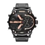 Diesel Herren-Uhr DZ7312