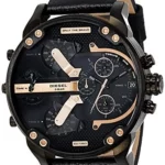 Diesel Herren Uhr DZ7350