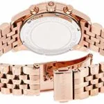 Michael Kors Damen-Uhren MK5569