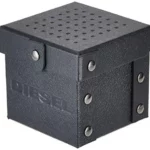 Diesel Herren-Uhren DZ7315