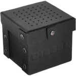 Diesel Herren Uhr DZ7350