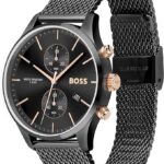 Hugo Boss Associate 1513811