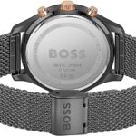 Hugo Boss Associate 1513811
