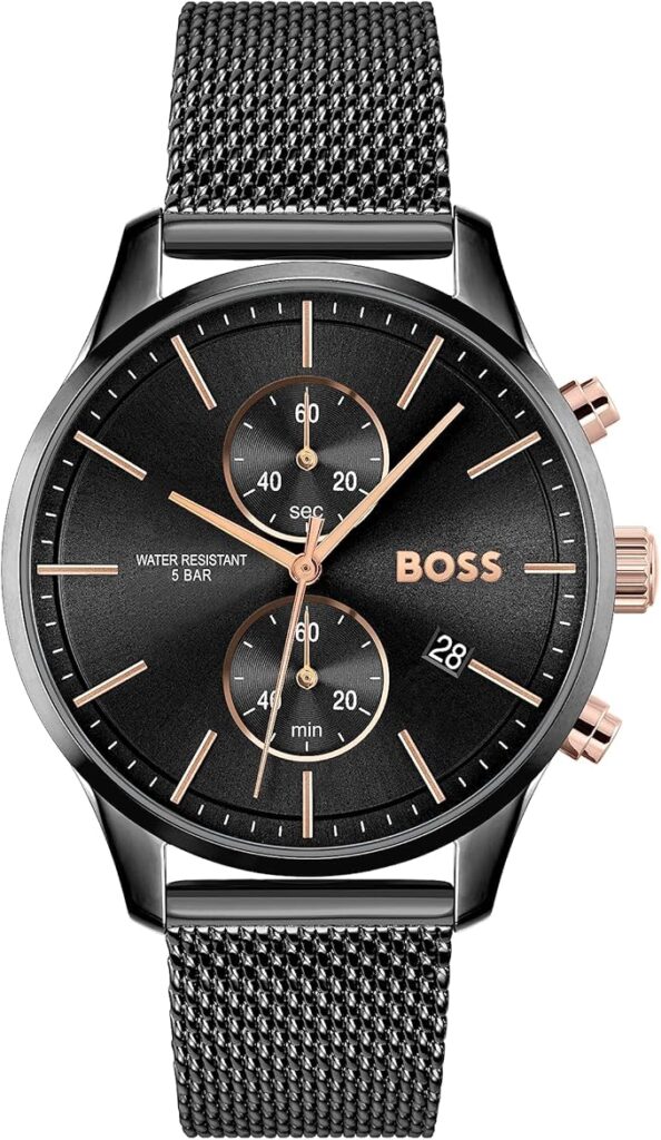 Hugo Boss Associate 1513811