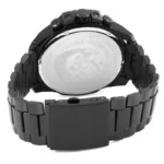 Diesel Herren Chief Chronograph Uhr DZ4318