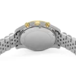Michael Kors Lexington Chronograph Männeruhr MK8344