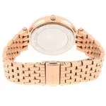 Michael Kors MK3192 Uhr Darci