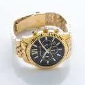 Michael Kors MK8286 Lexington Chronograph Herrenuhr