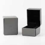 Emporio Armani AR2448 Renato Uhr