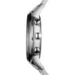 Emporio Armani AR2448 Renato Uhr