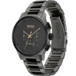 Hugo Boss Peak Uhr 1513814