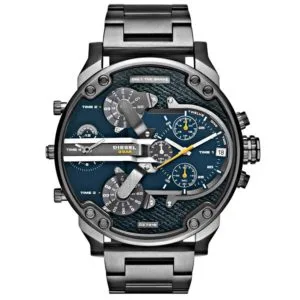 Diesel Mr. Daddy 2.0 DZ7331 57 mm