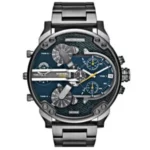 Diesel Mr. Daddy 2.0 DZ7331 57 mm