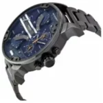 Diesel Mr. Daddy 2.0 DZ7331 57 mm