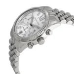 Michael Kors Lexington MK5555 38mm