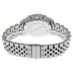 Michael Kors Lexington MK5555 38mm