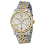 Michael Kors MK5955 Women's Lexington Watch